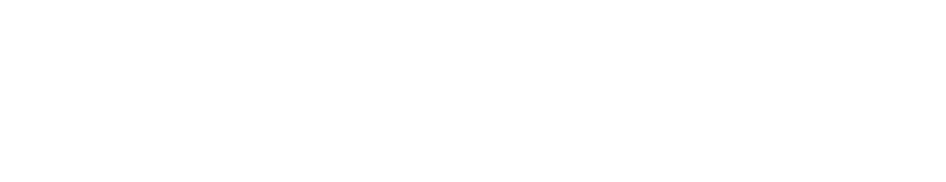 INFOREPAIR.NET Logo